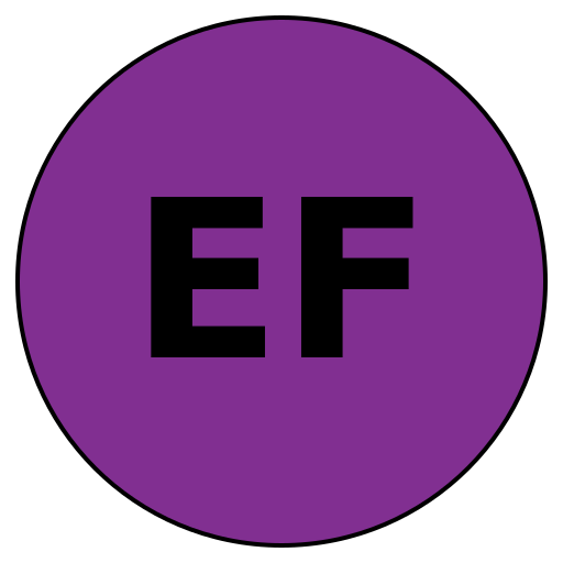 EcoFlora